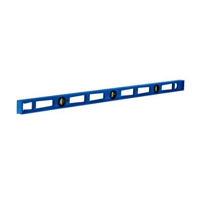 48 in. Polycast Level