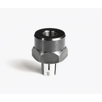 Shaper Tools SD1-8 8mm Collet