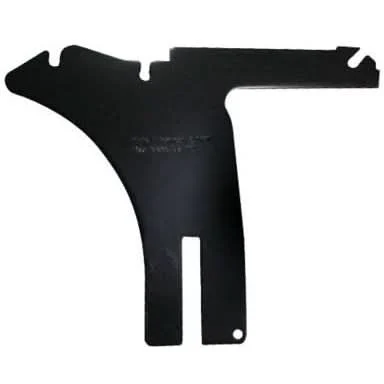 Jet 708682 Riving Knife, Thin Kerf, for Deluxe XACTA Saw