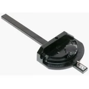 Jet 708716 JMG-14, Miter Gauge for 14" Bandsaw