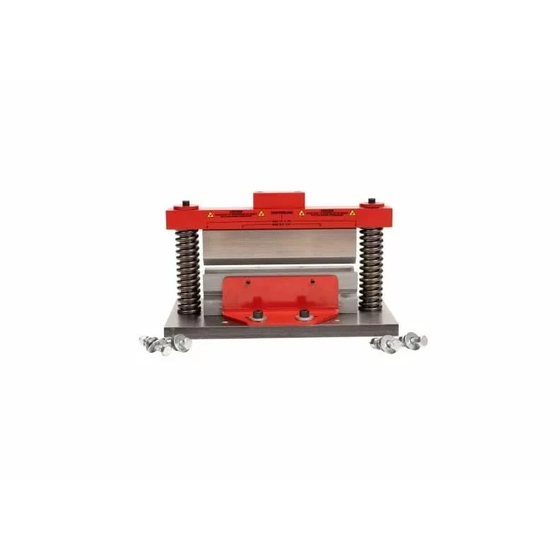 Jet Tools 253-JPW 12 in. Brake, JET 45T Ironworker
