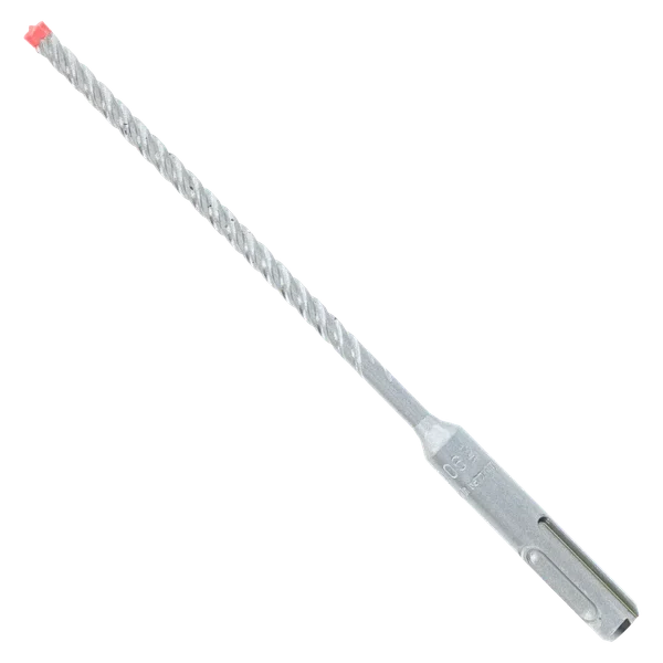 DB SDS-PLUS FCH 4C 3/16X4X6
