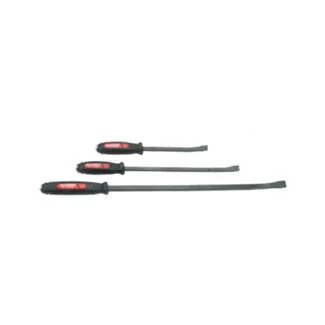 3-Pc. Dominator and #174, Pry Bar Set MAY61355