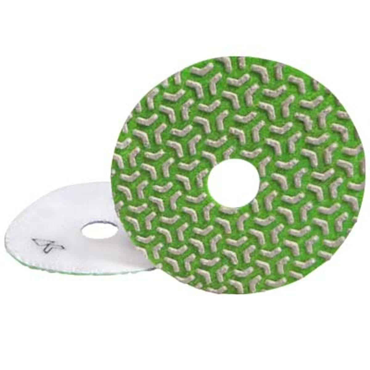 Kirara Pads