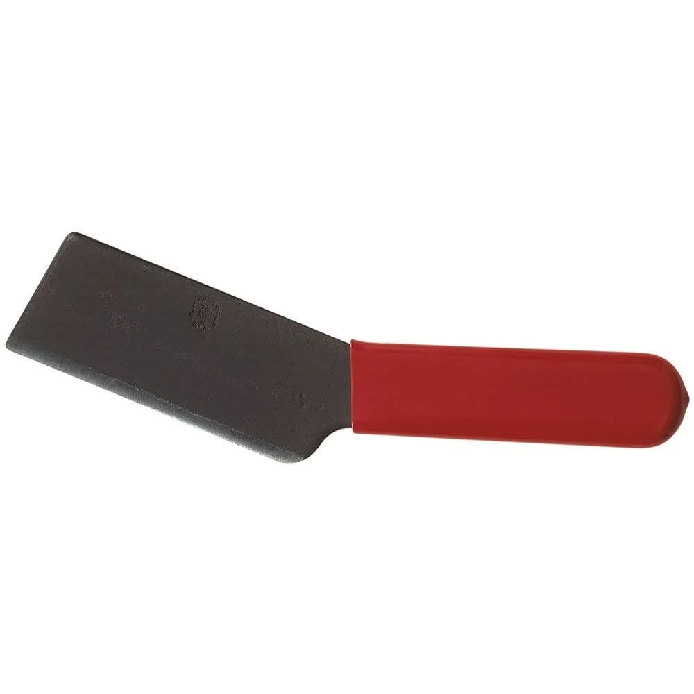 Klein 1515-1 Bell System Cable-Sheath Splitting Knife Heavy-Duty