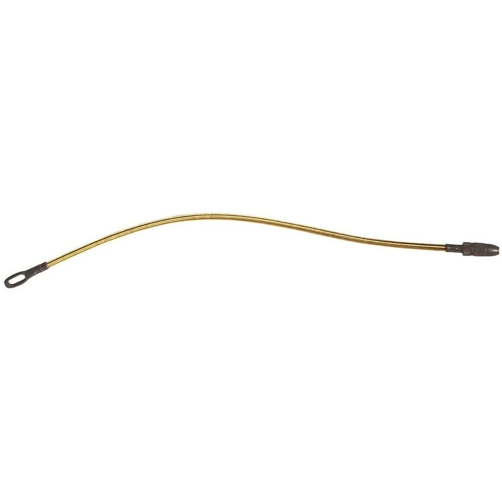 Klein 50350 13" Flexible Fish Tape Leader