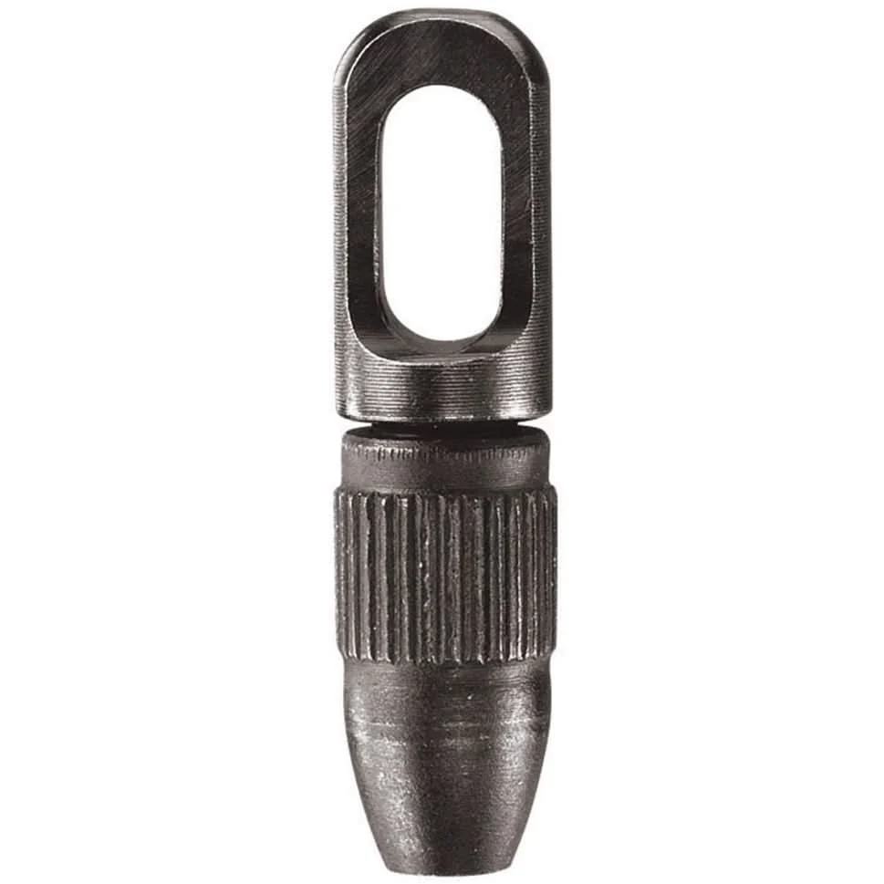 Klein 50351 Steel Fish Tape Swivel Eyelet
