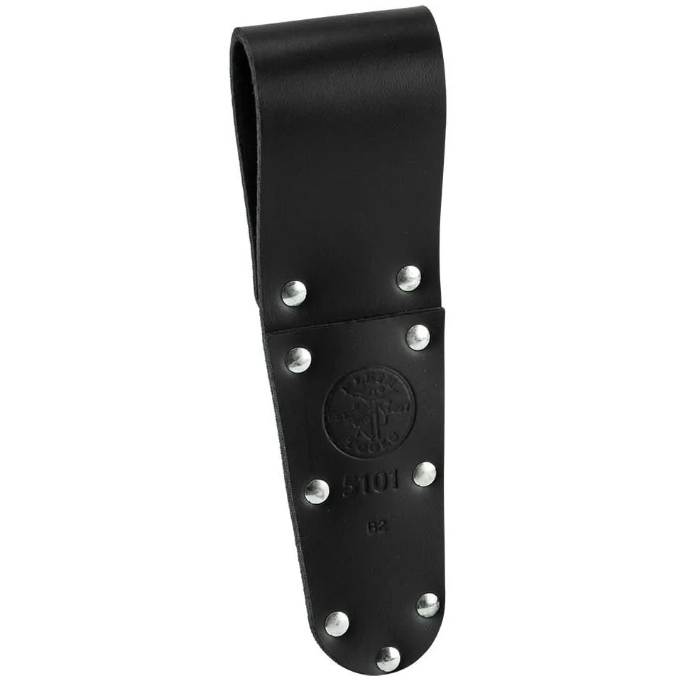 Klein 5101 Scissors Holder Slotted