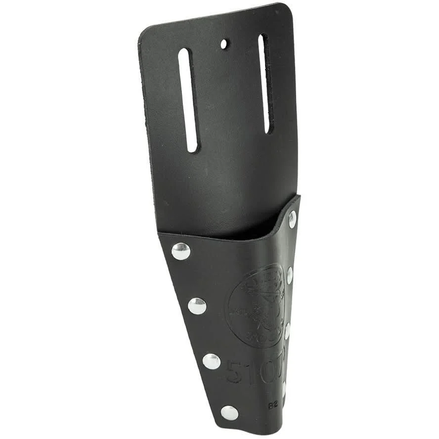 Klein 5107-6 Pliers Holders Open Bottom
