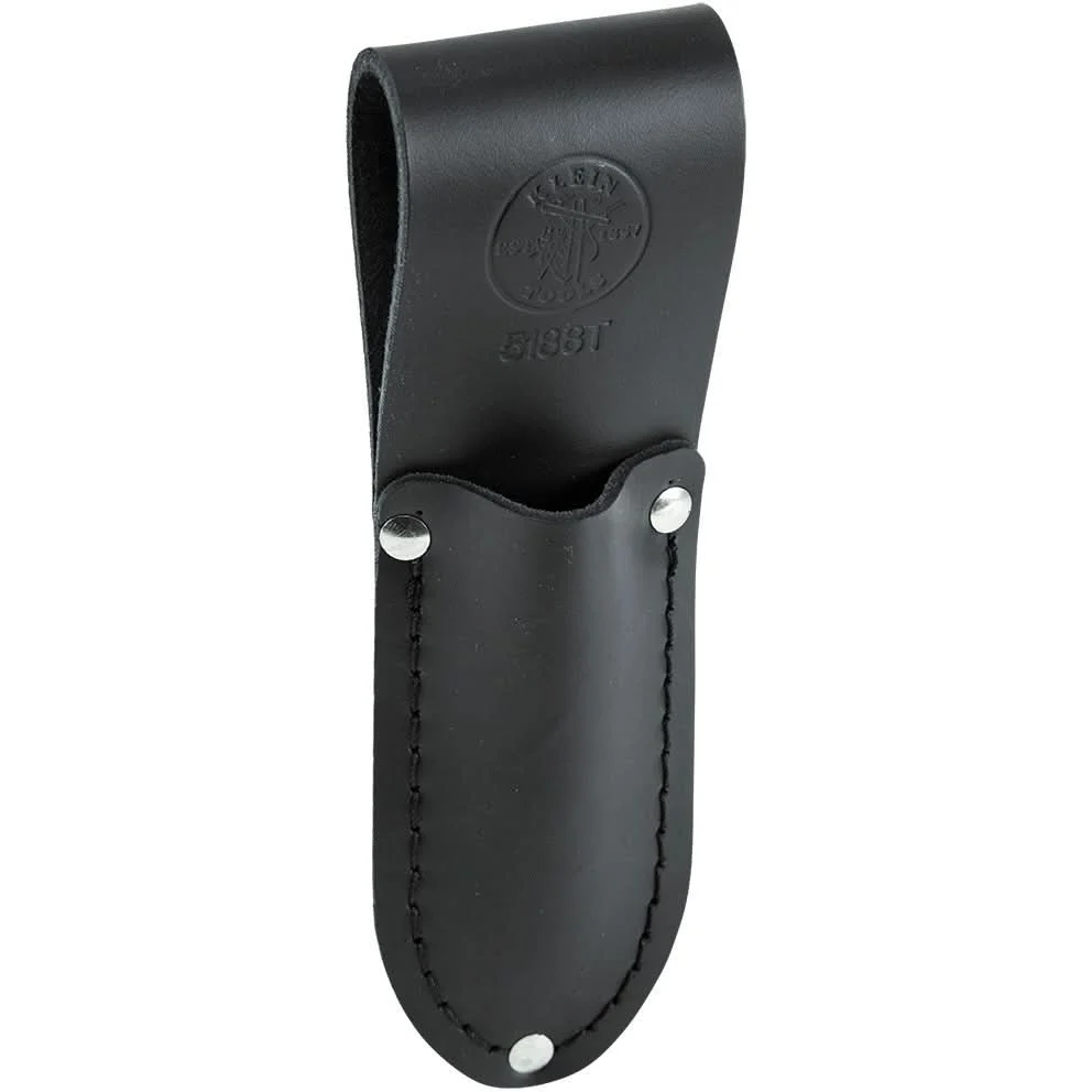 Klein 5188T Cable-Splicer's Knife Holder