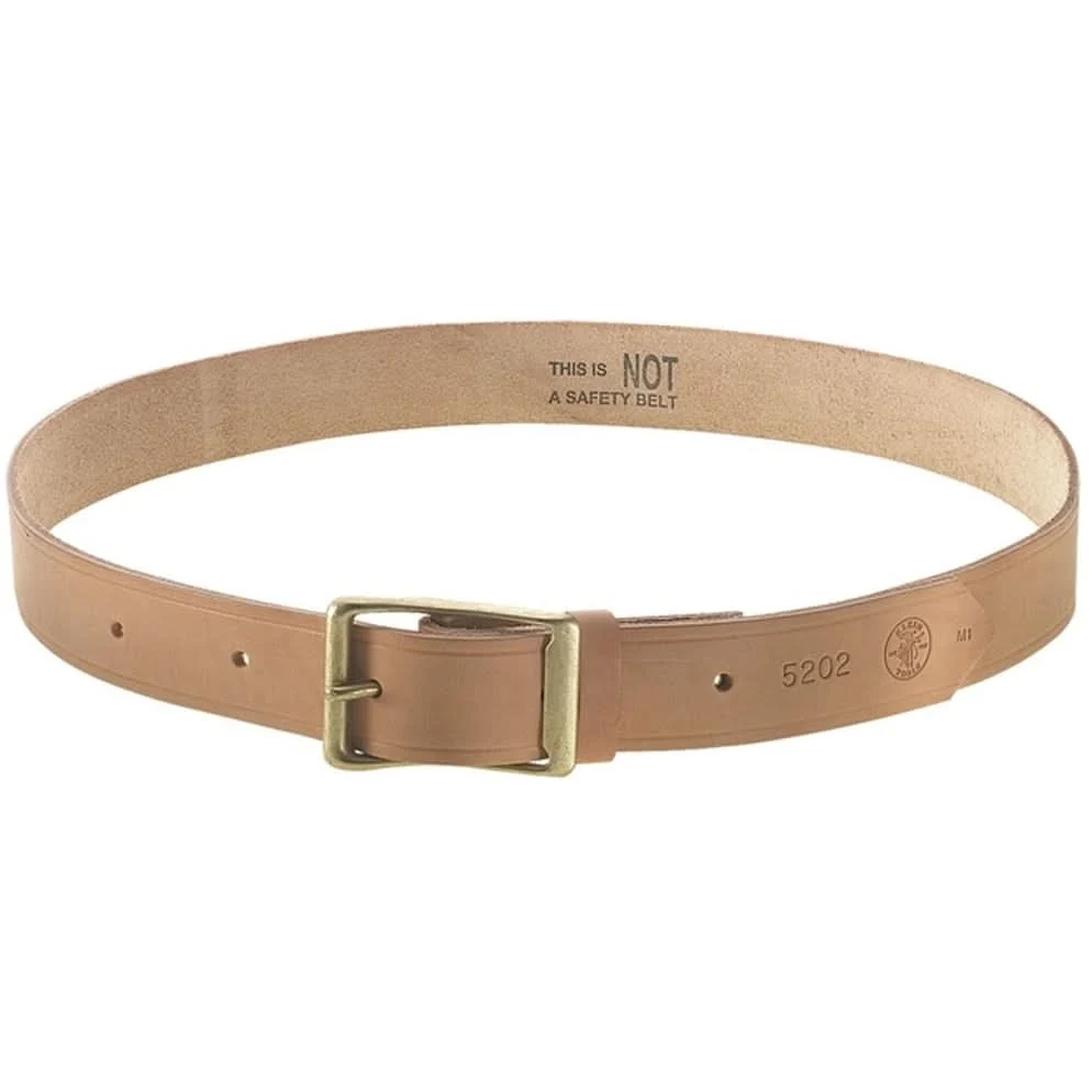 Klein 5202Xl General-Purpose Belts (X-Large)