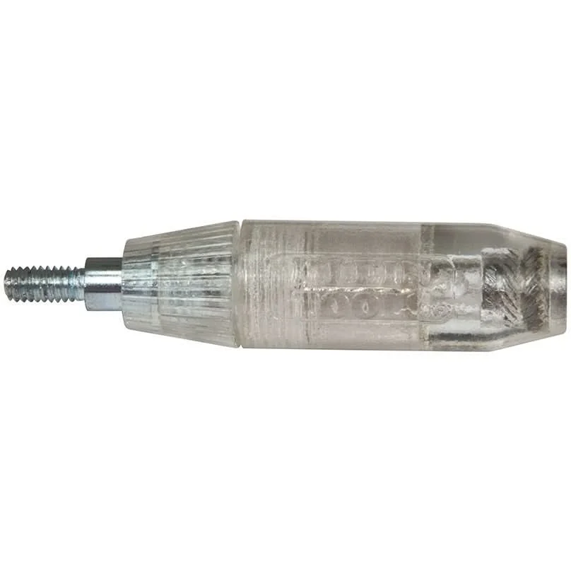 Klein 56119 Illuminated Fish Rod Tip