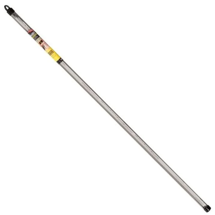 Klein 56415 Mid-Flex Glow Rod Set, 15-Foot