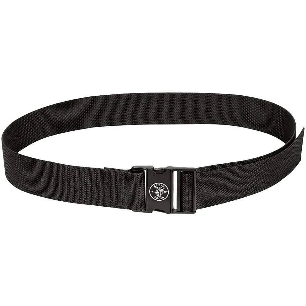 Klein 5705 PowerLine Web Work Belt