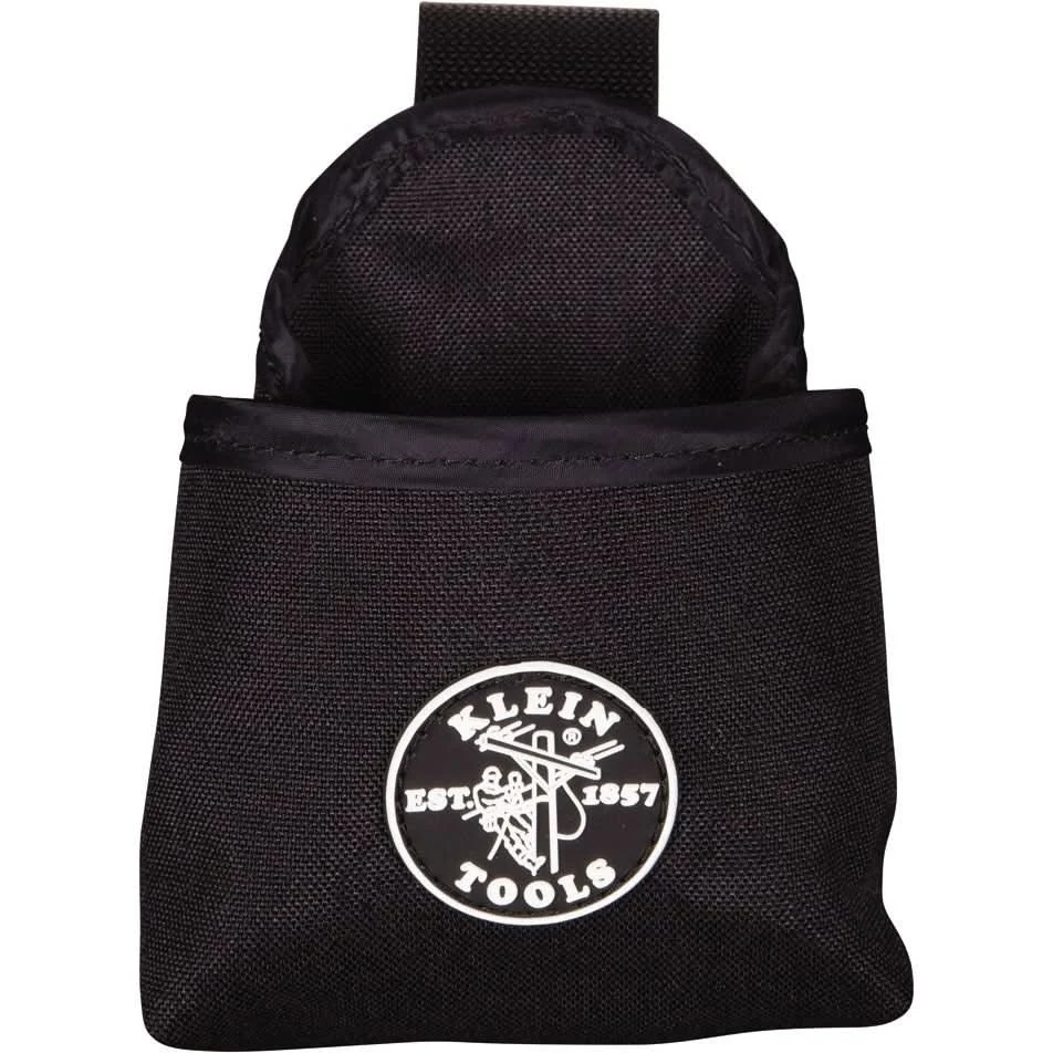 Klein 5712 PowerLine Tape Measure Pouch