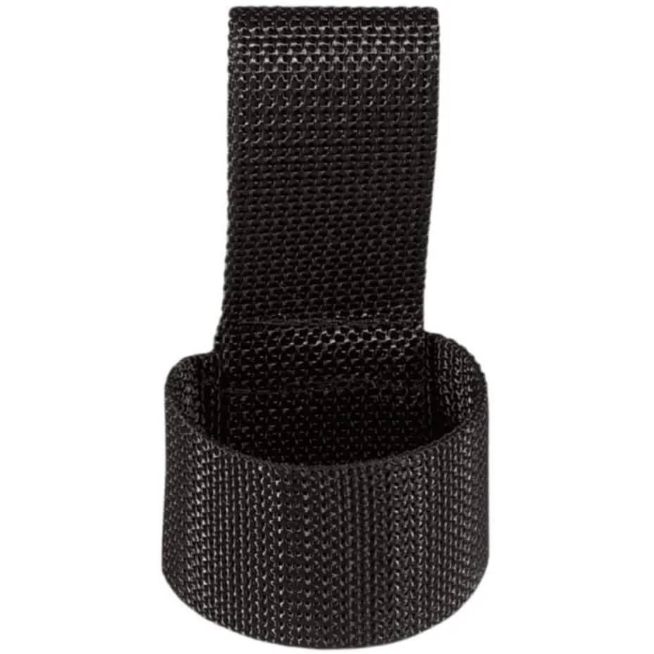 Klein 5713 PowerLine Flashlight Holder