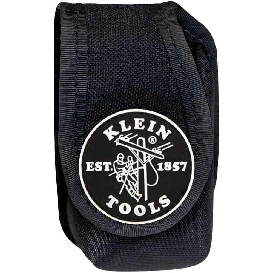 Klein 5715XS PowerLine Mobile Phone Holder - Extra Small