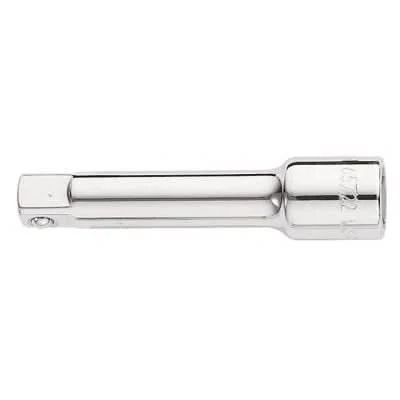 Klein 65722 3" Extension - 3/8" Socket Size