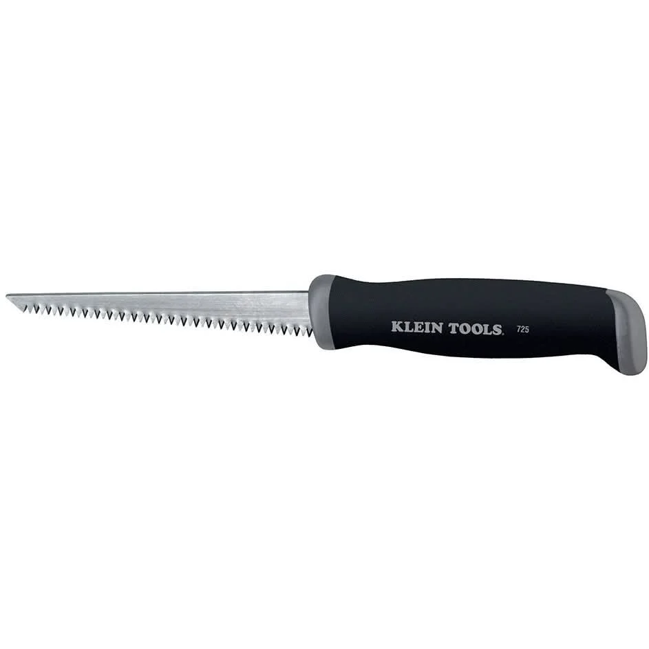 Klein 725 Jab Saw