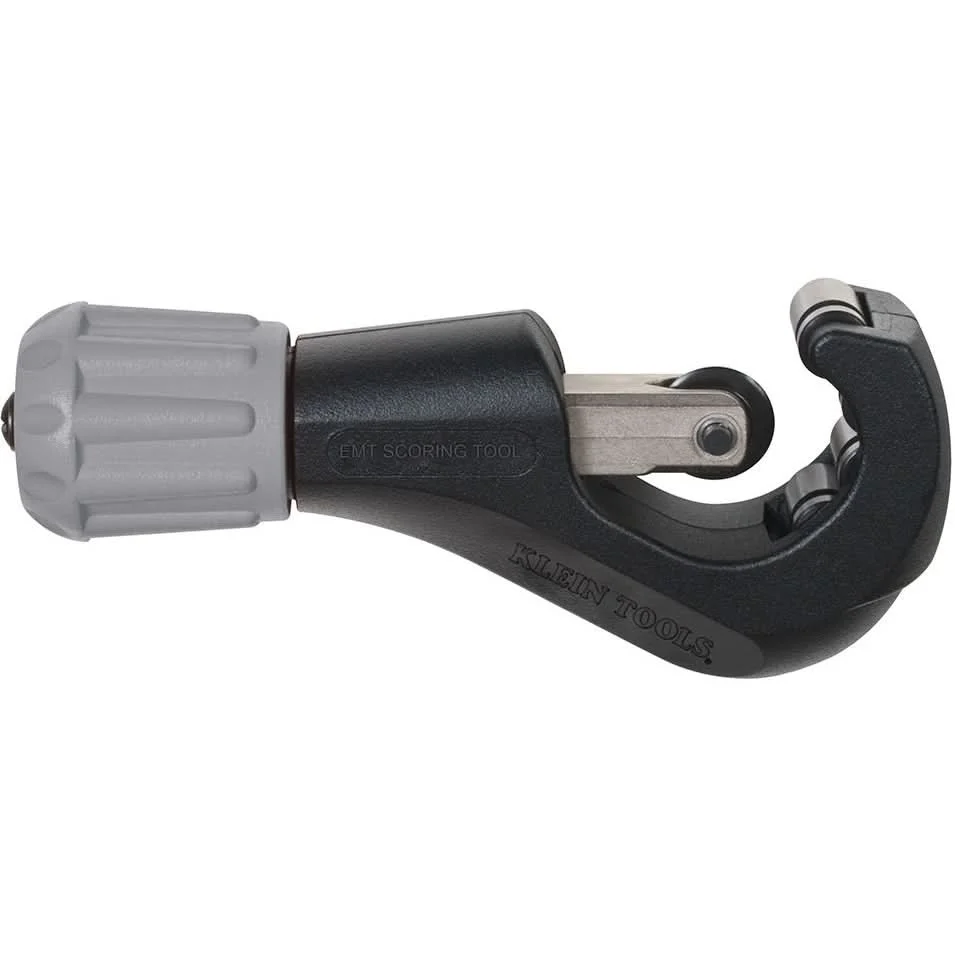 Klein 88906 Conduit Scoring Tool