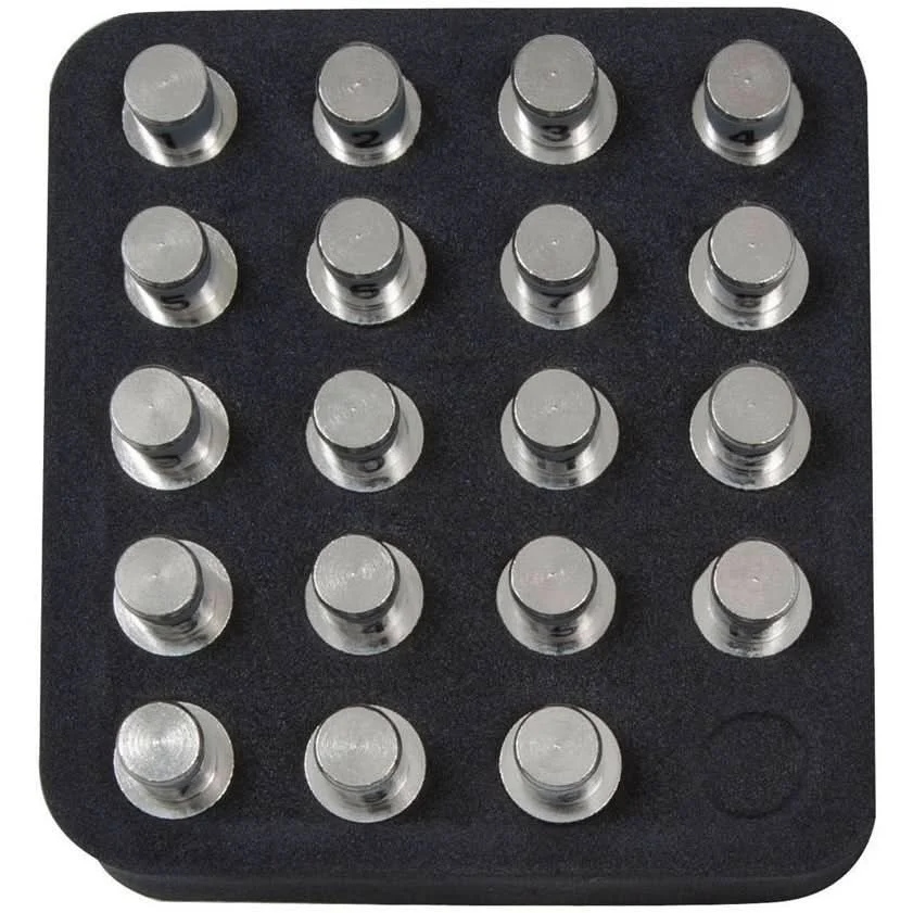 Klein VDV512-056 CoaxMap Kit for VDV Scout Pro Testers