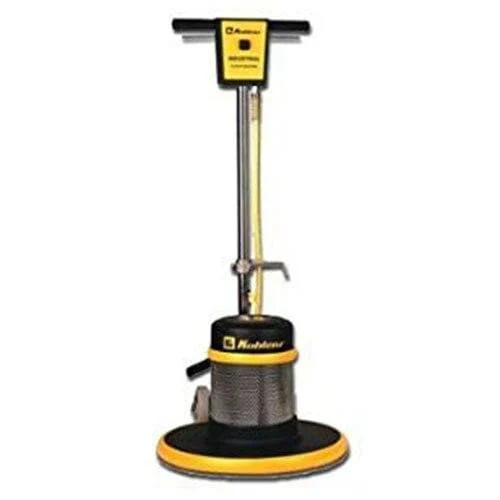 Koblenz TP-2015 Floor Machine