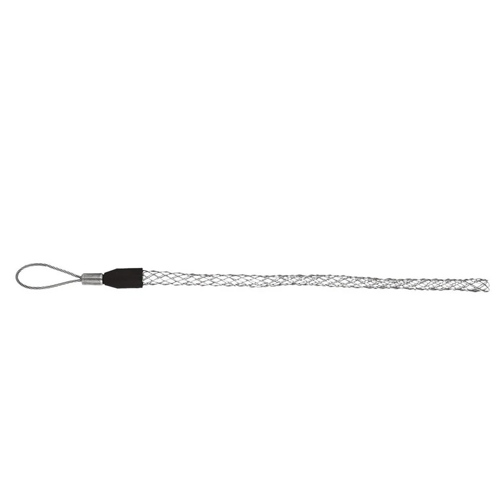 KLEIN TOOLS 18" Light Duty Eye Pulling Grip, 2" - 2.5" Diameter