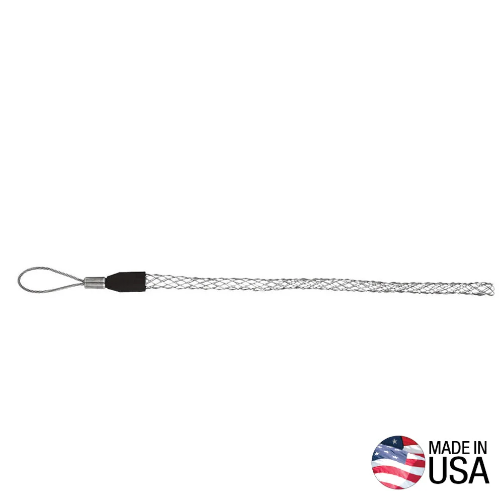 Eye Pulling Grip 0.5 to 0.61-Inch Dia