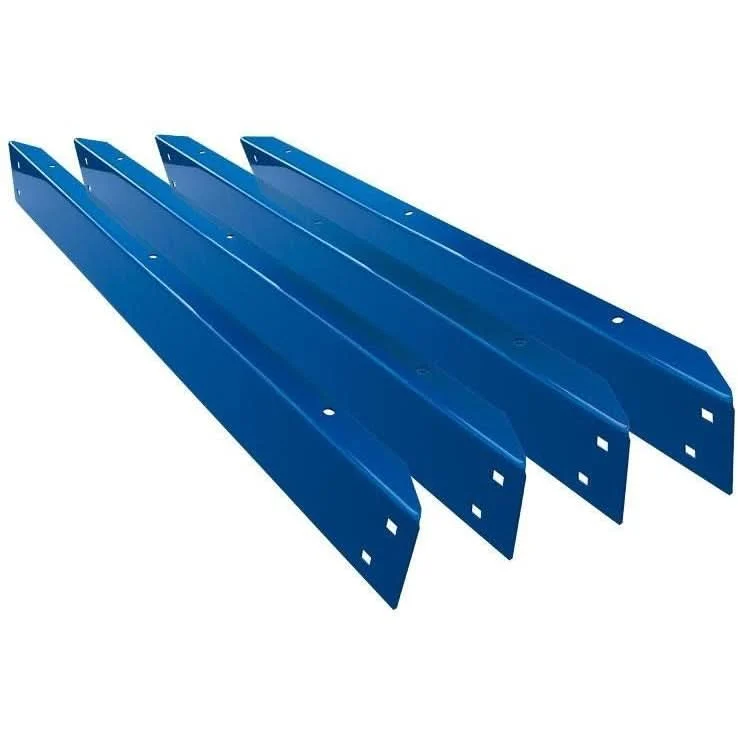 Kreg KBS1020 44" Rail Set