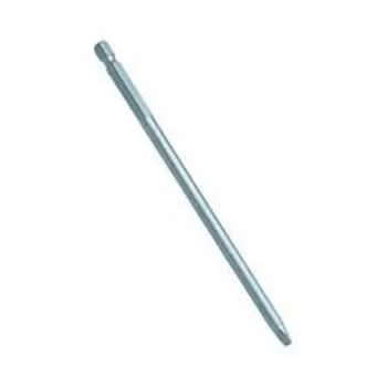 Kreg Tool D6HD 6" #3 SQUARE DRIVE DRIVER