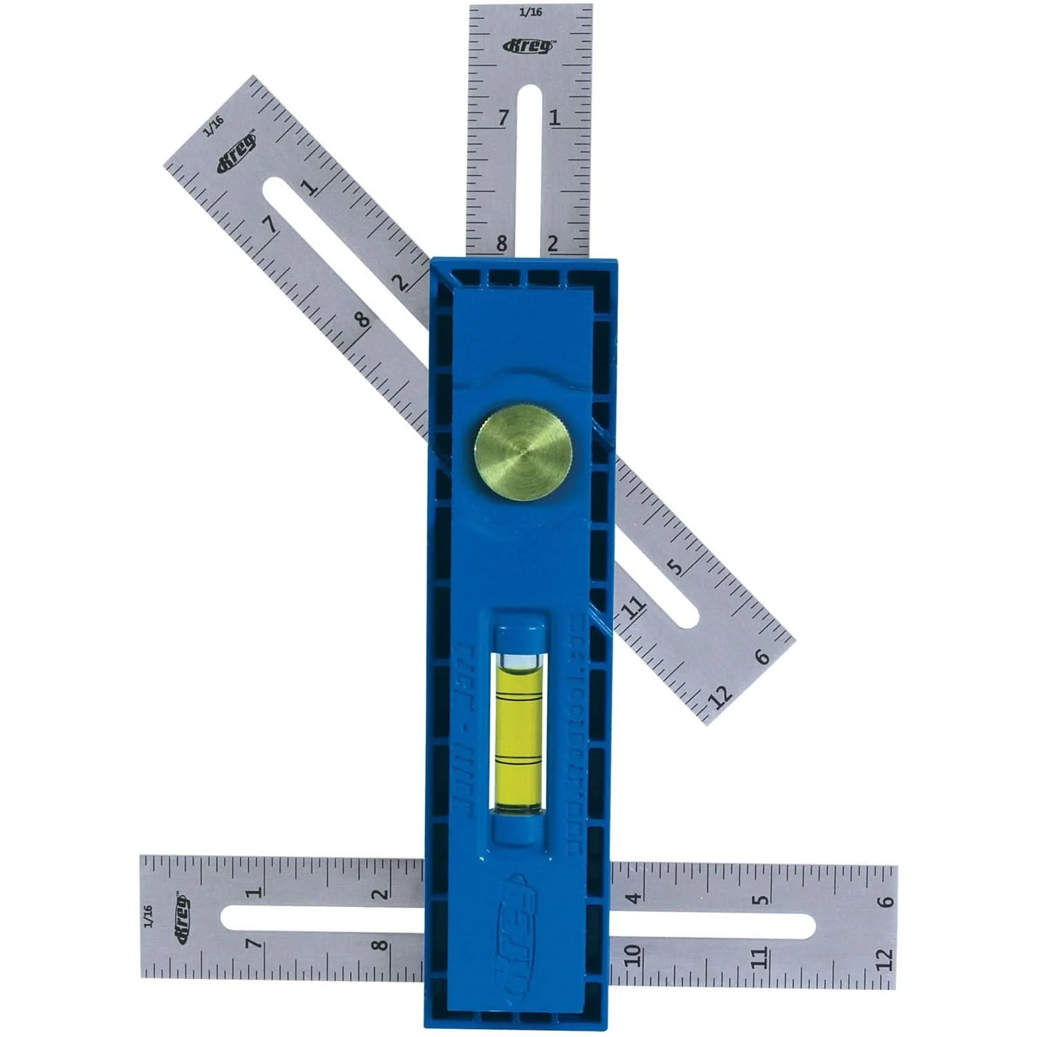 Kreg KMA2900 Multi-Mark