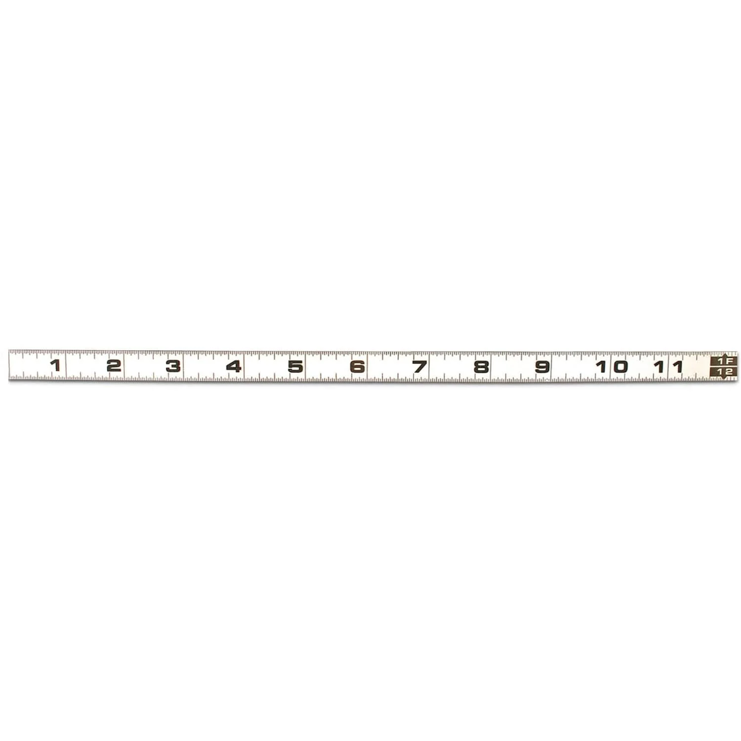 Kreg KMS7724 12' Self Adhesive Tape