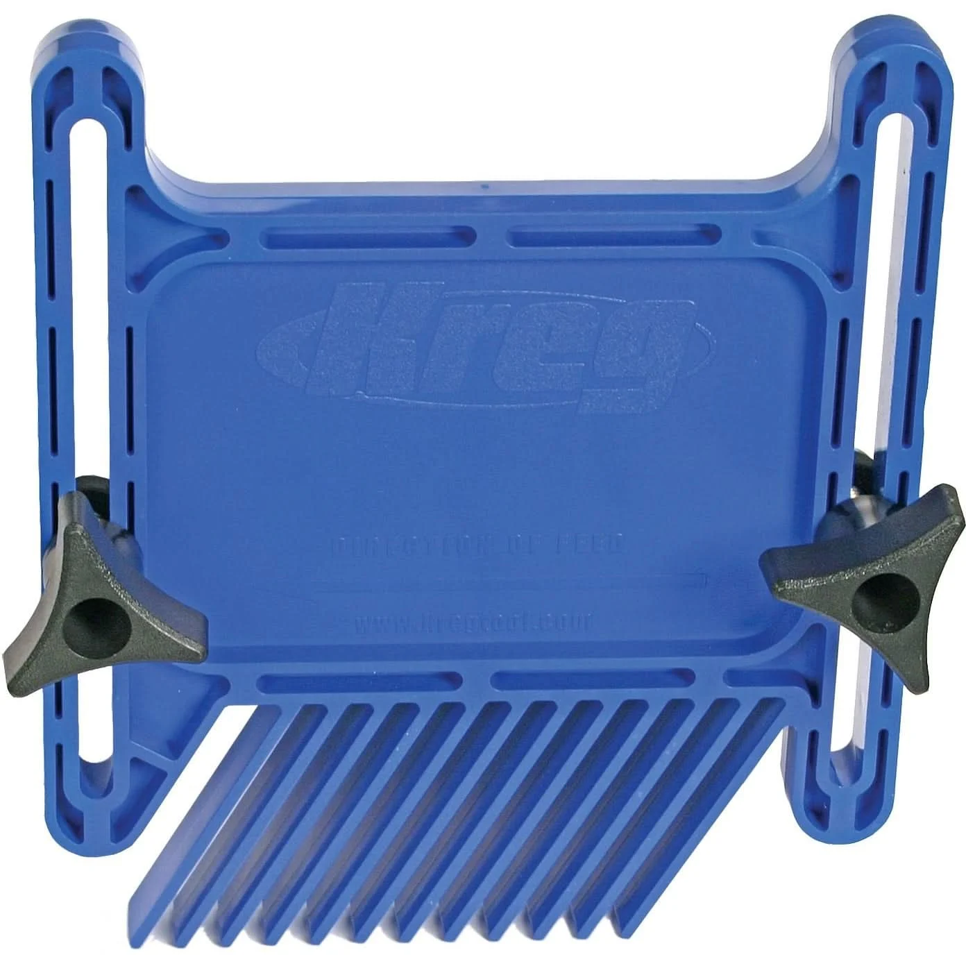 Kreg PRS3010 True-FLEX Featherboard - Single