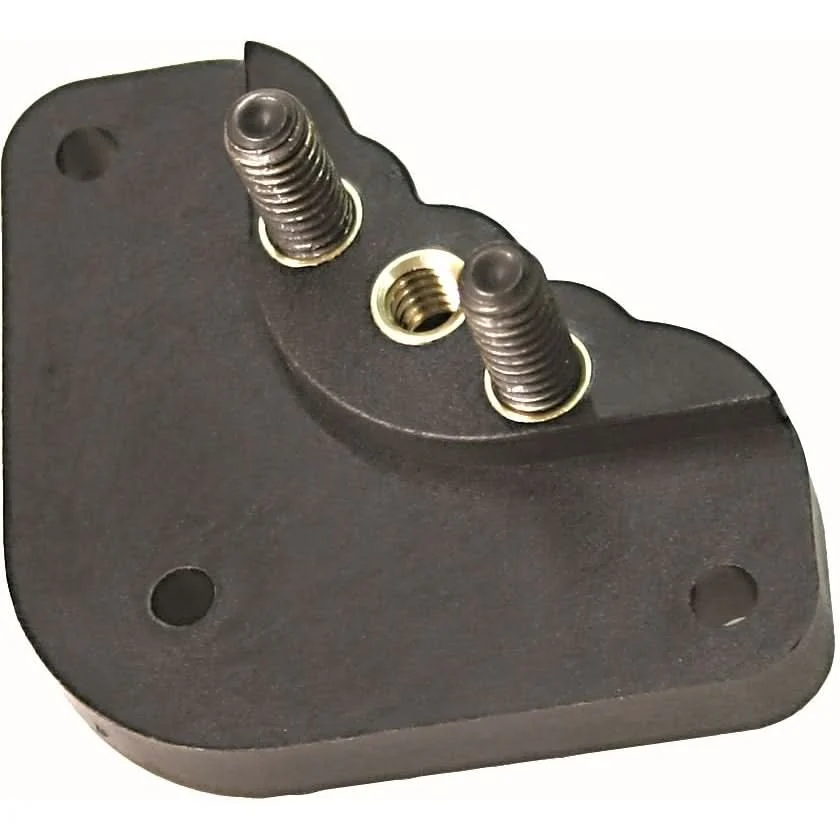 Kreg PRS3040 Precision Router Table Insert Plate Levelers