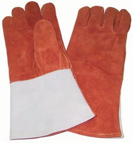 Welder- s Gloves VCT-1423-0051