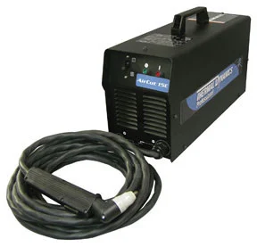 AirCut 15C Manual Plasma Cutting System VCT-1-1110-1 (Discontinued)