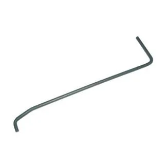 Mercedes Fan Coupling Holding Tool (Discontinued)