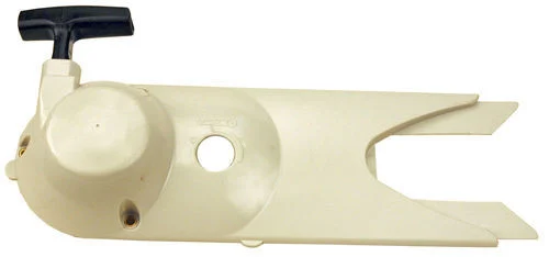 Recoil Starter for STIHL TS400 OEM# 4223 190 0401 , 4223 190 0400