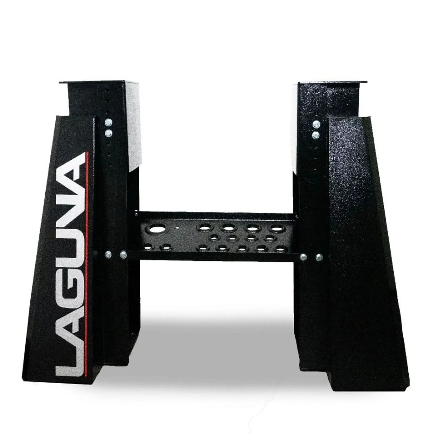 LAGUNA ALAREVO1216-STAND Stand for REVO 12|16
