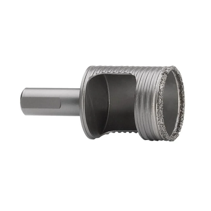 Lenox 1211416DGDS DIAMOND One Piece Hole Saw, 1-inch