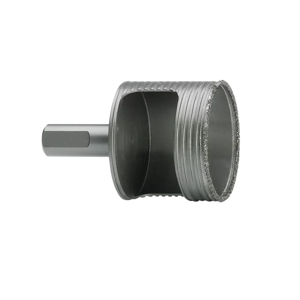 Lenox 1211622DGDS DIAMOND One Piece Hole Saw, 1-3/8-inch