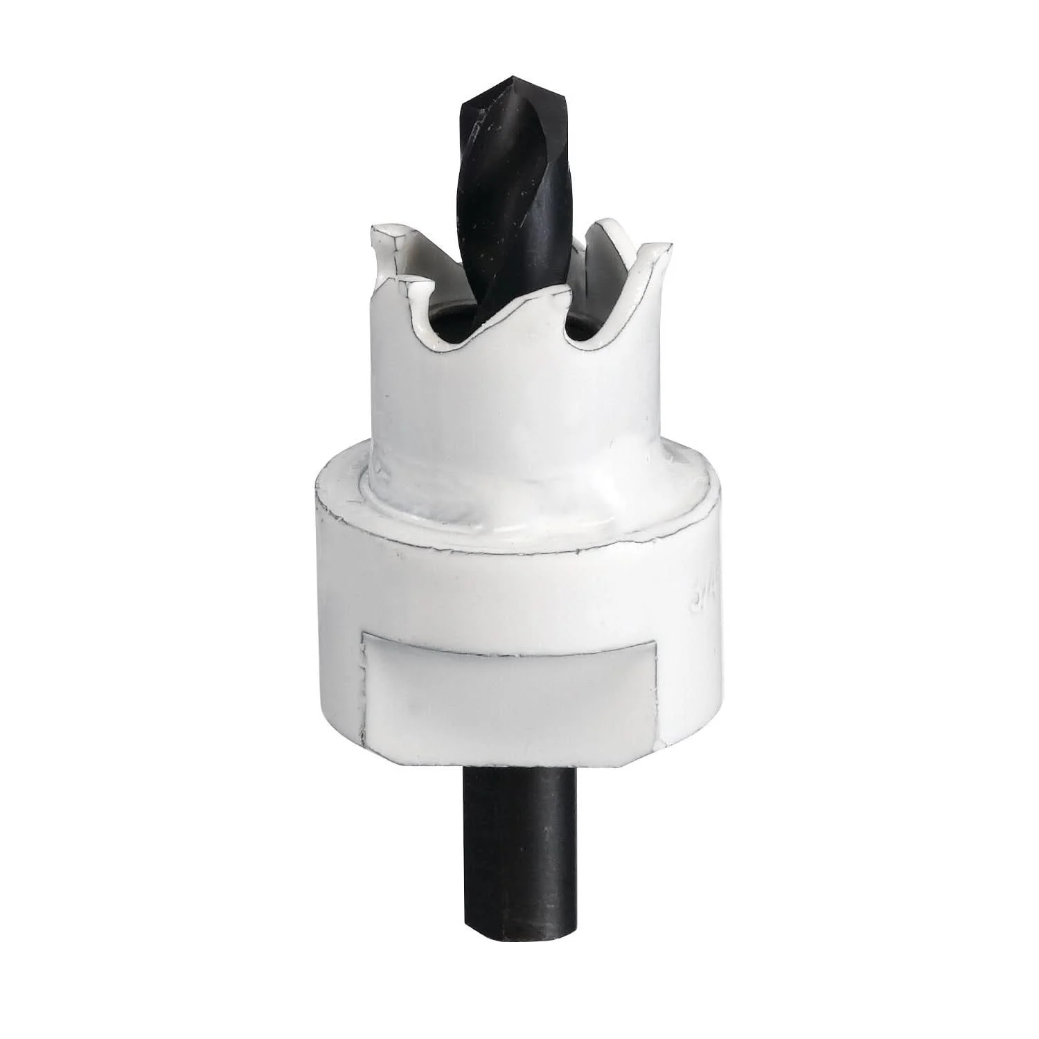 Lenox 2009212CHC 12CHC Carbide Hole Cutter, 3/4-inch