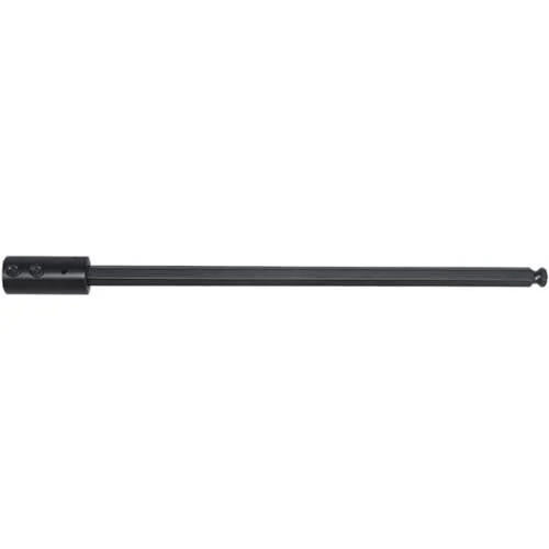 Lenox 3084818X Hole Saw Arbor Extension, 18-inch