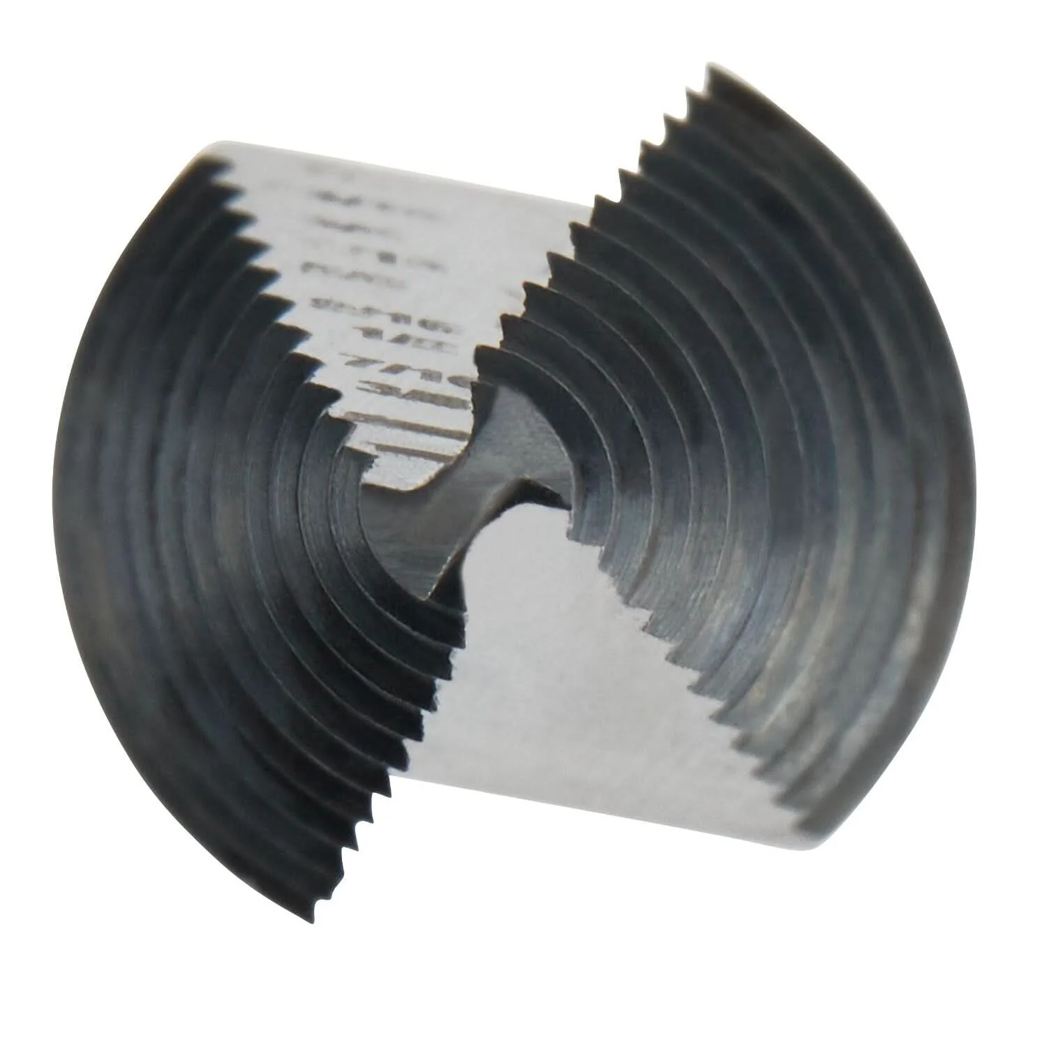 Lenox 30908VB8 Vari-Bit VB8 Step Drill Bits, 3/16-inch to 7/8-inch