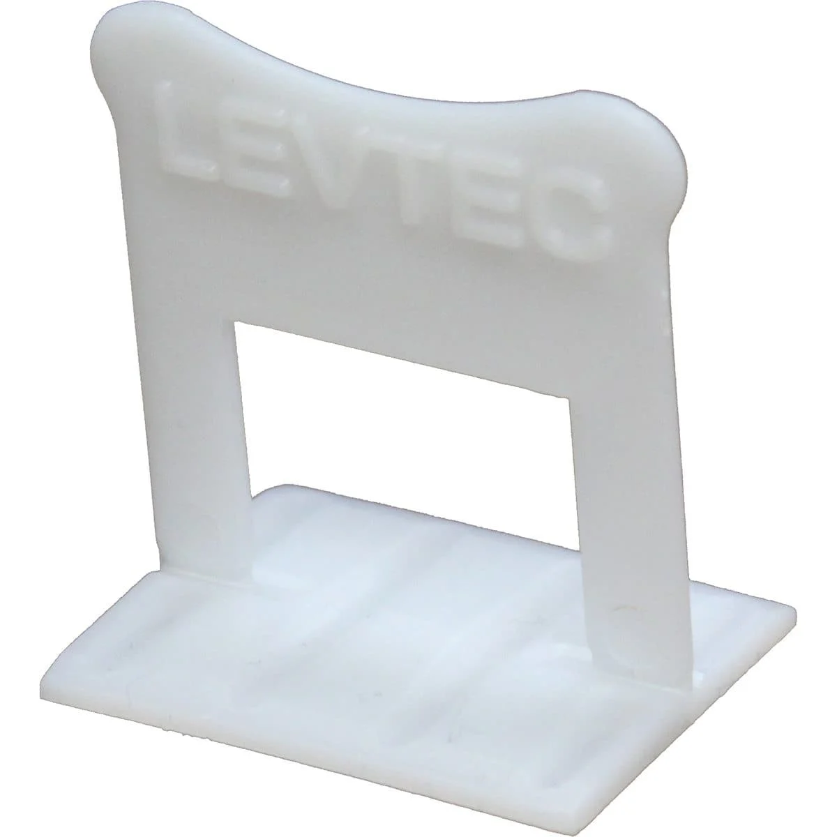 Levtec Tile Levelling System