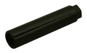 Truck Brake Cage Bolt Socket 49000