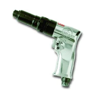 1/4 in Air Screwdriver-3