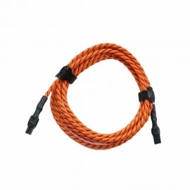 LoggerFlex FLDEX3 Flood Sensor Extension, 10'