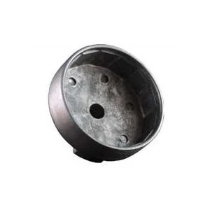 74mm Oil Filter Wrench M0219