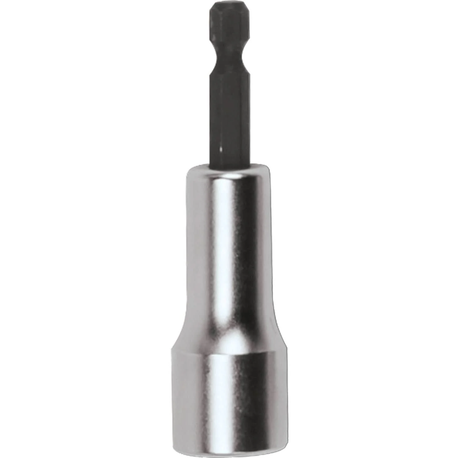 Makita B-43290 9/16" x 3" Hollow Socket